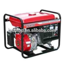 LT2500CL single cylinder gasoline generator manual